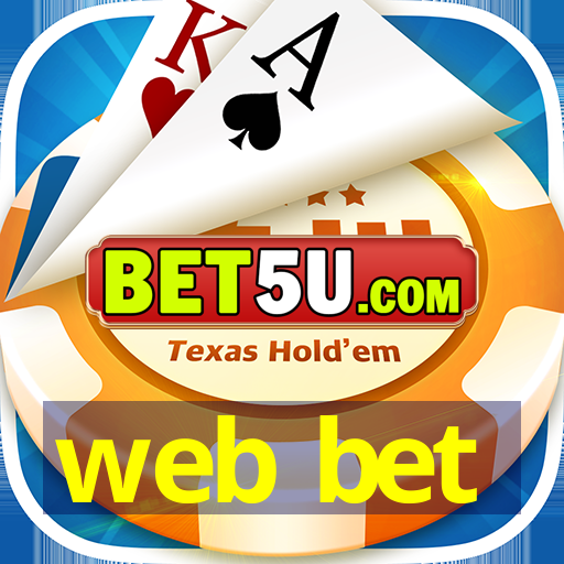 web bet